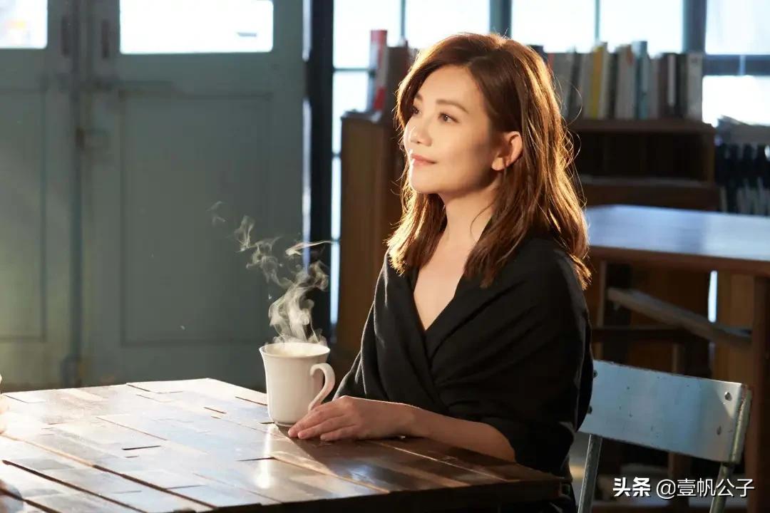 适合旅行听的歌,最适合旅行听的歌曲