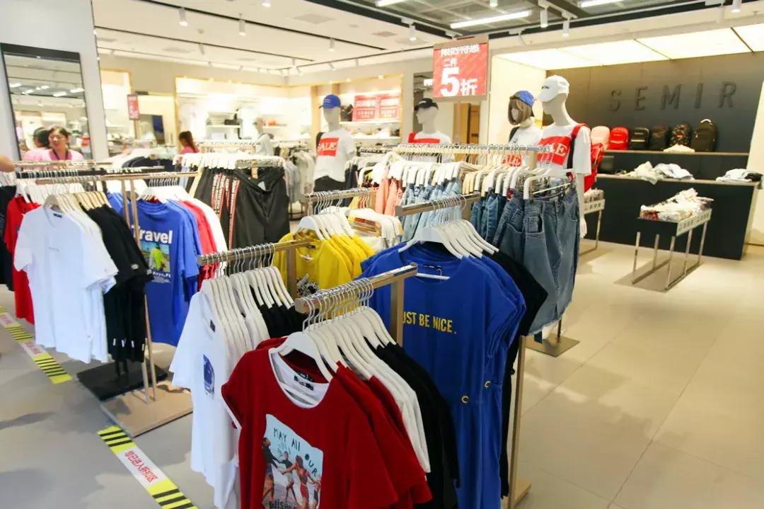 门头沟商铺推荐,门头沟热卖商铺