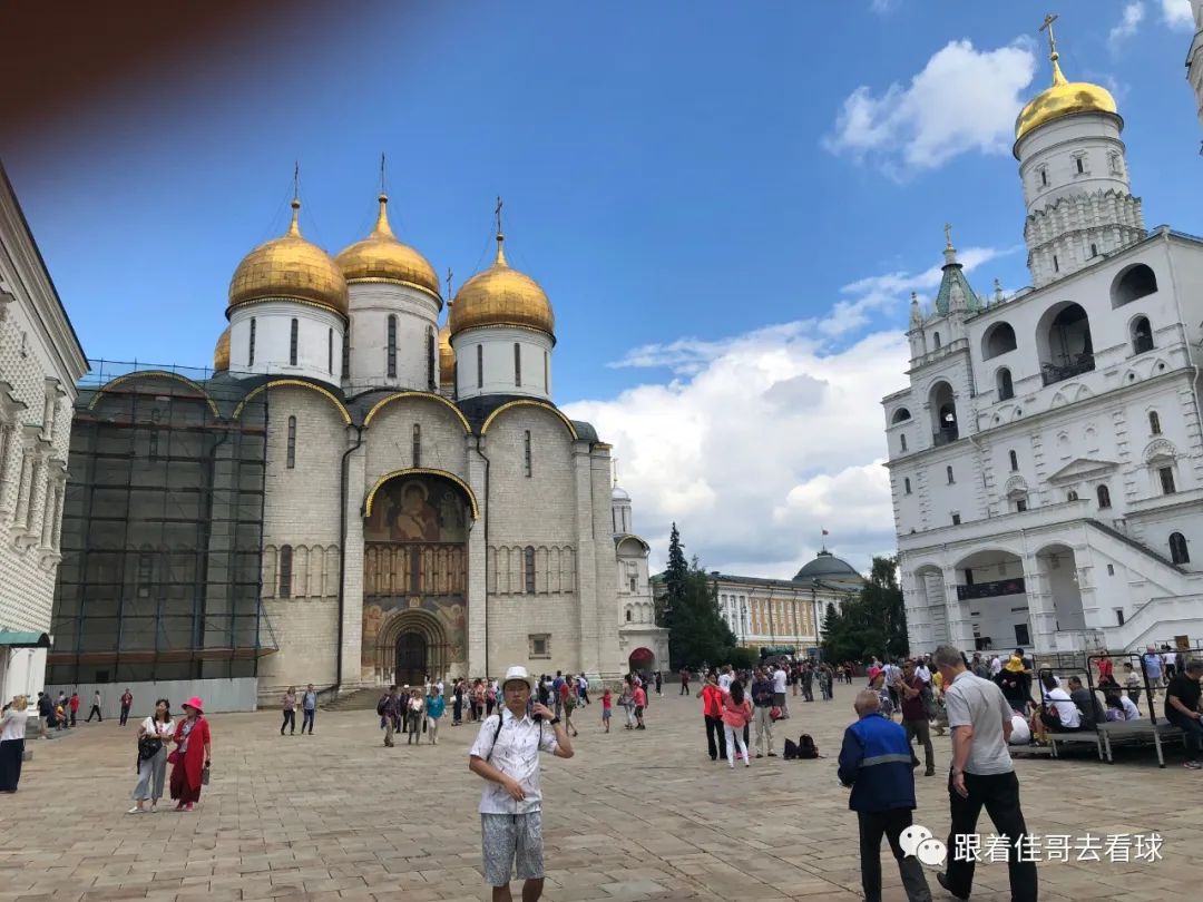 2018俄罗斯世界杯纪录片,2018俄罗斯世界杯俄罗斯集锦