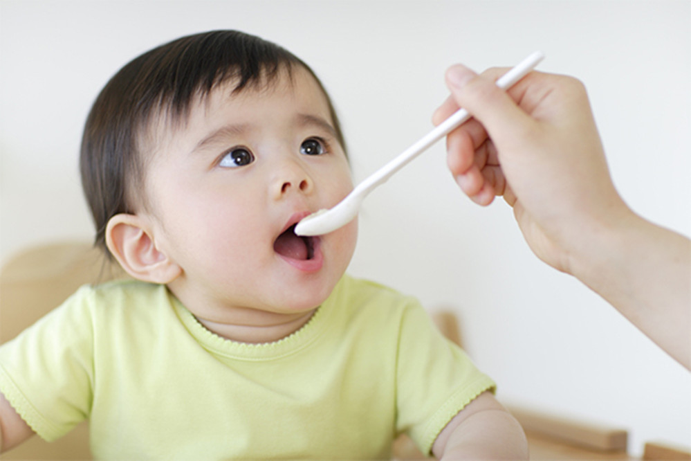 宝宝七个月没出牙是怎么回事,我家宝宝七个月还没出牙什么原因