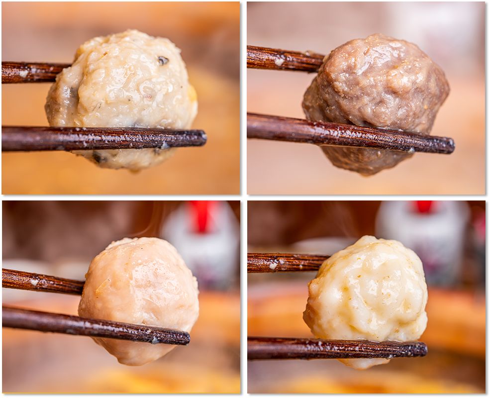 排爆新天地！魔都港式火锅界杀出黑马，开卖「澳洲青龙黄金锅」