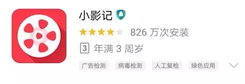 照片多了怎样制作一本相册,手机照片太多怎么整理成文档