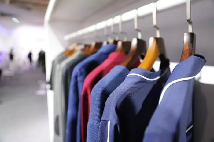 抗菌和石墨烯面料,石墨烯纤维面料功能是什么