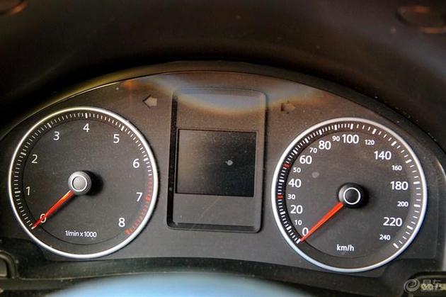 开了9年的宝来值得买吗,19款宝来车主真实感受