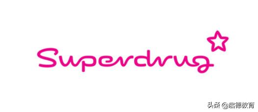 英国购物全过程,英国留学需要带什么生活用品