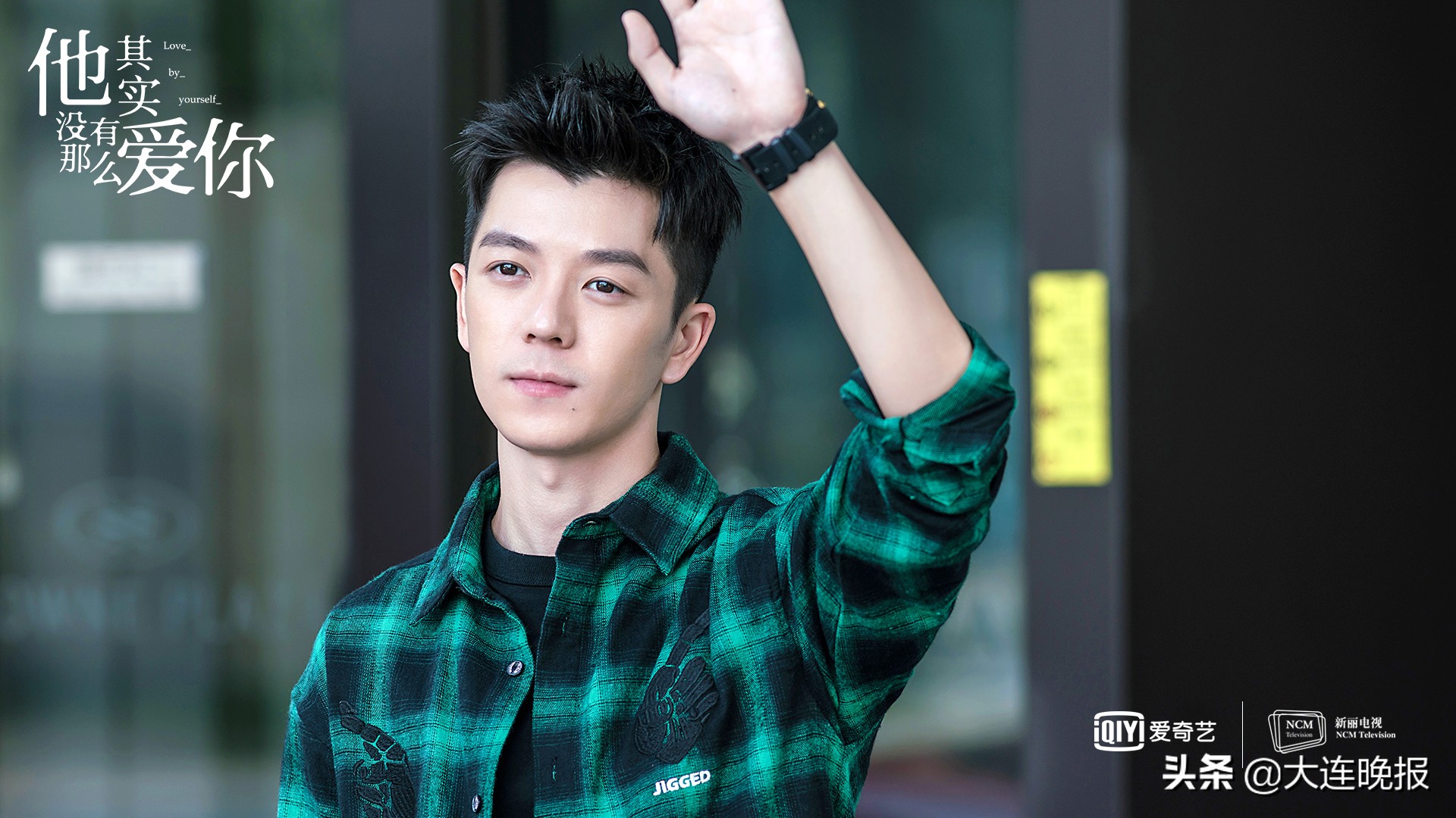 女人过了30岁下一句是什么,女人过了30岁的说说