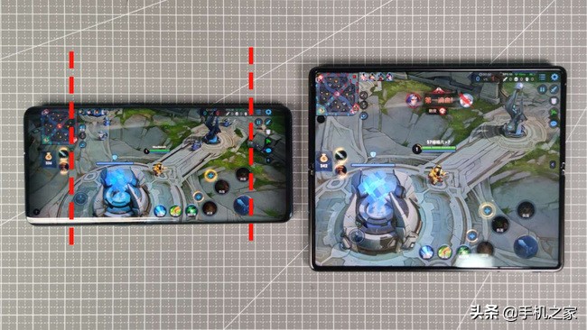 三星折叠屏zflip2值得买吗,三星折叠屏手机GalaxyZFold3