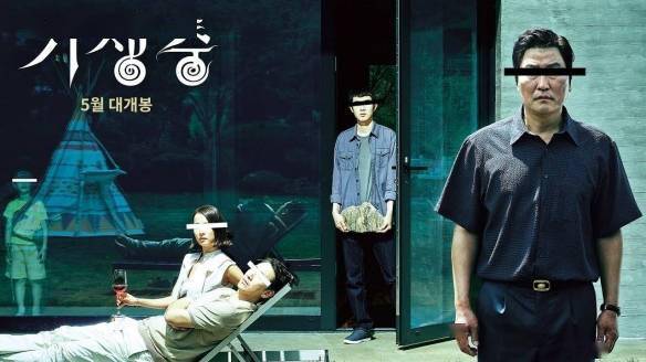 特朗普约翰逊哪个厉害,约翰逊特朗普段子