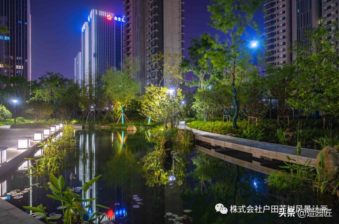 无锡海岸城郦园平面布置,无锡海岸城郦园二期在哪