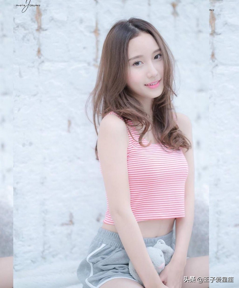 2021年6月24日运势,2021年11月24日明日运势