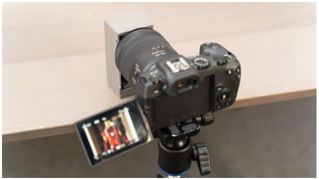 浣宠兘eosrp50mm1.8鍙傛暟,浣宠兘eosrprf28