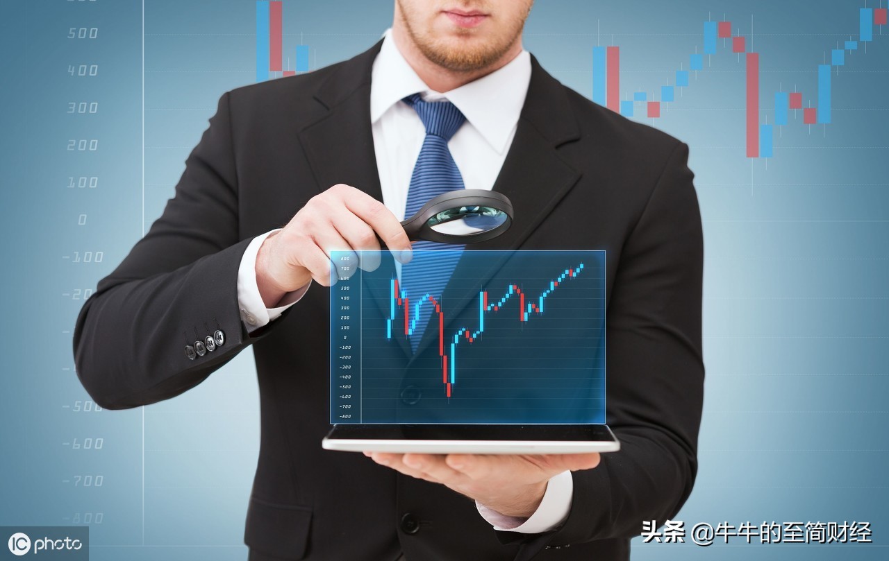 新手怎么选股成功率才高,综合选股新手入门教程