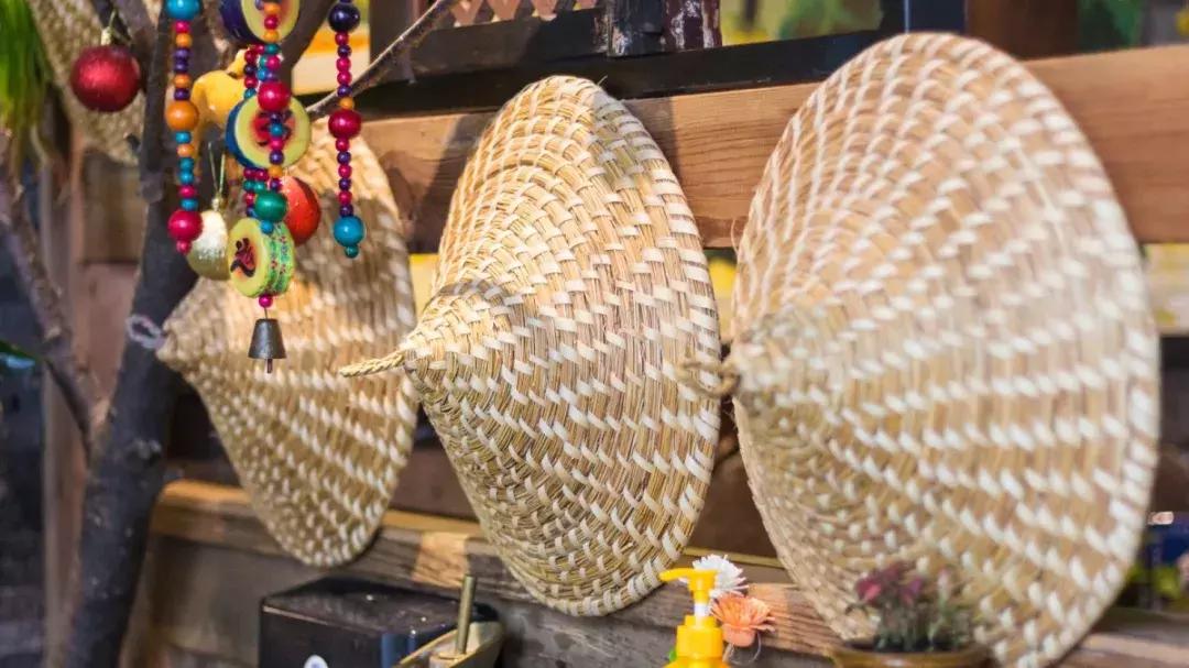 厦门藏在绿野仙踪里的花园餐厅,厦门藏很深的西餐厅