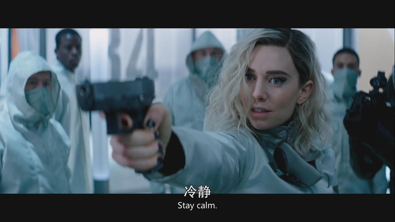 速度与激情9预告热点关联,速度与激情9最期待的事情