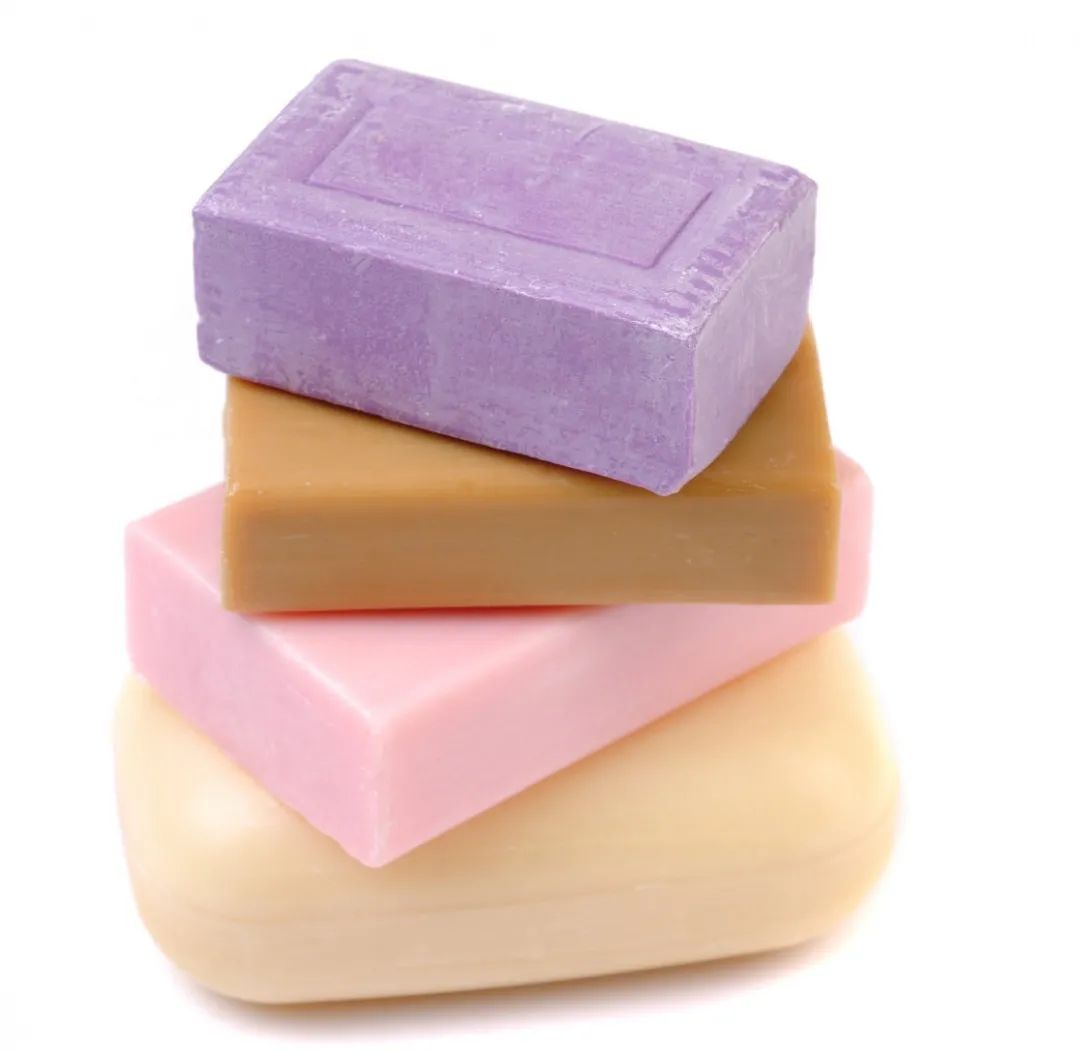 裤头血渍怎么能洗没,生理裤有血怎么洗