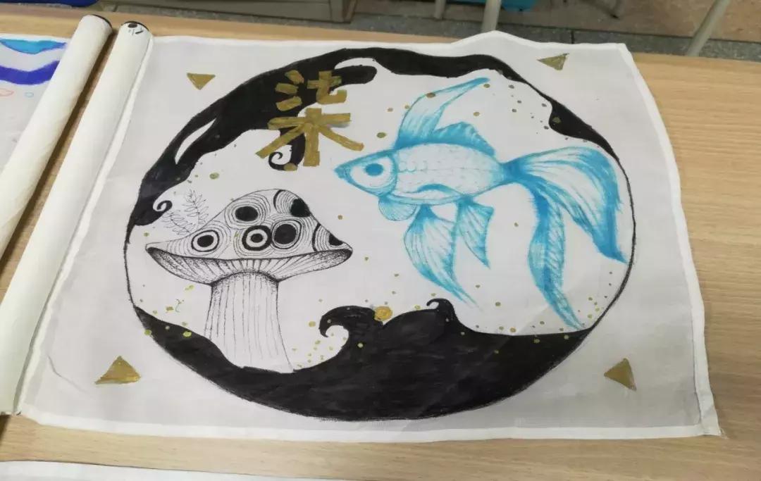 增城高级中学春游,增城挂绿湖徒步起点