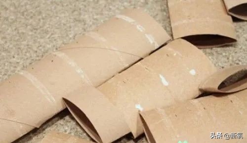 0元改造废旧牛仔裤,旧牛仔裤改造多功能收纳篮的教程