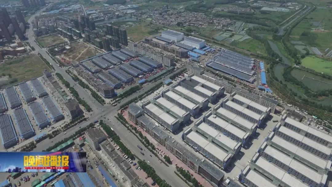 把服务营销做到极致的行业,把服务理念做到极致