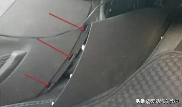 蒸发箱清洗和空调管道清洗哪个好,h6汽车空调蒸发箱清洗方法视频