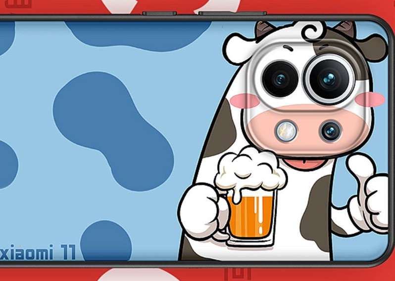 买小米11u使用一年感受,小米11pro骁龙888真实使用感受