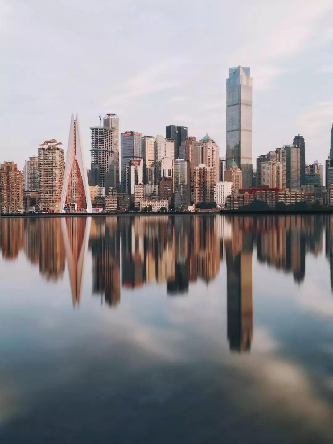 常用摄影构图方法,手机摄影构图