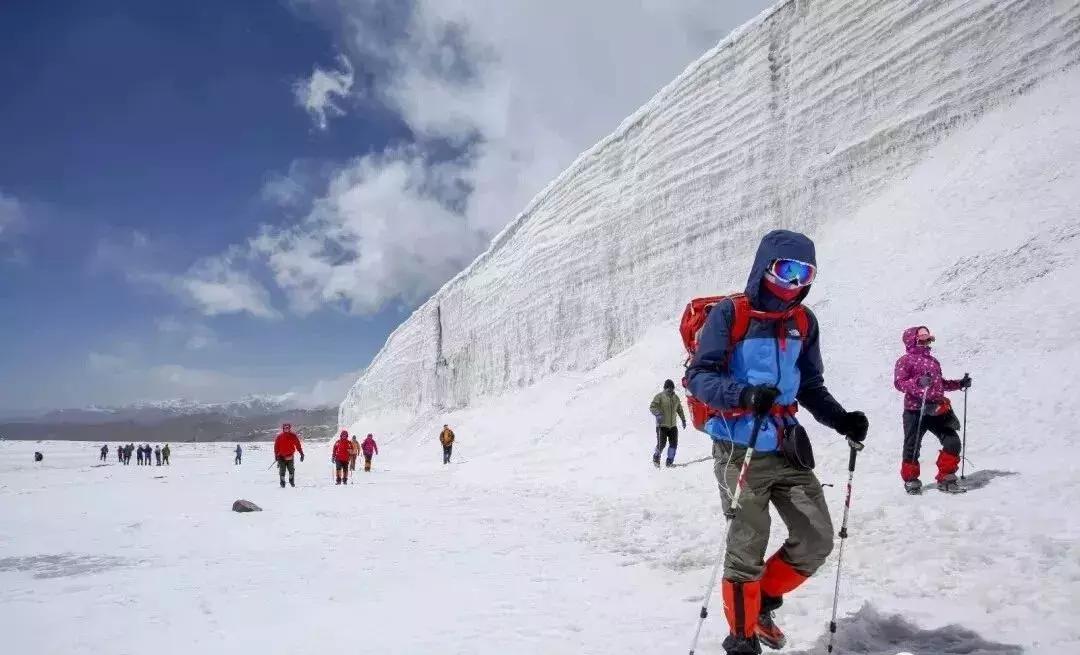 张掖啥意思,张掖古代叫什么