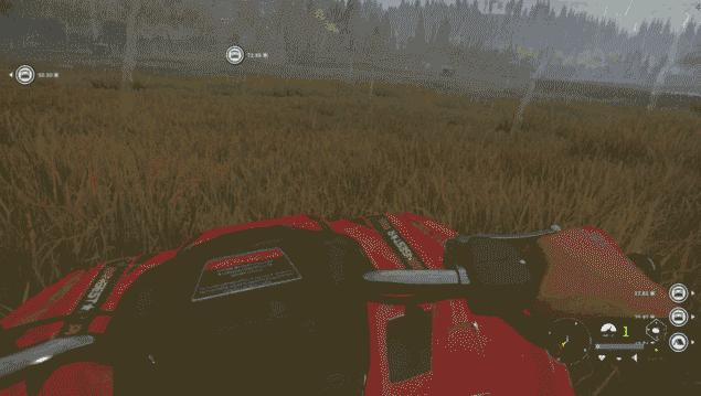 猎人荒野的呼唤游戏发展史,猎人荒野的呼唤选338还是300