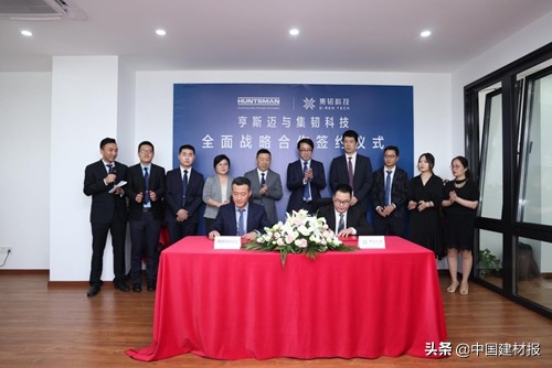 门窗型材哪种又实惠又好用,最好的系统门窗型材