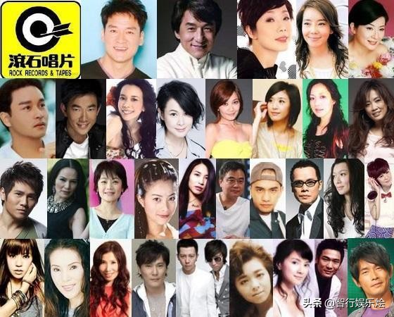 李宇春穿高开叉鱼尾裙 (李宇春穿鱼尾红裙大秀曲线)