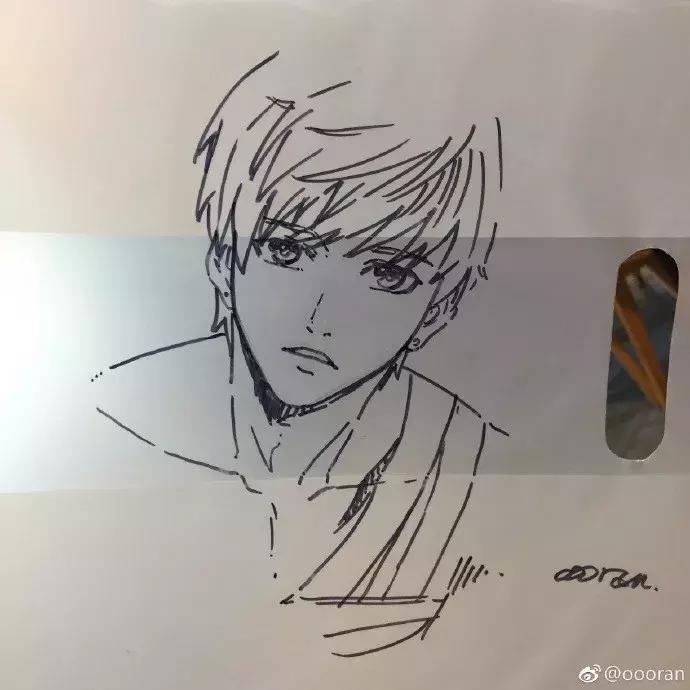 中国美院到底有多厉害,美院出来的学生都很厉害吗