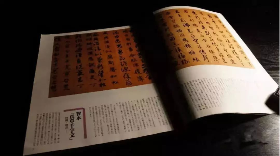 52幅中国古代书画,带你看清这些中国古代名画