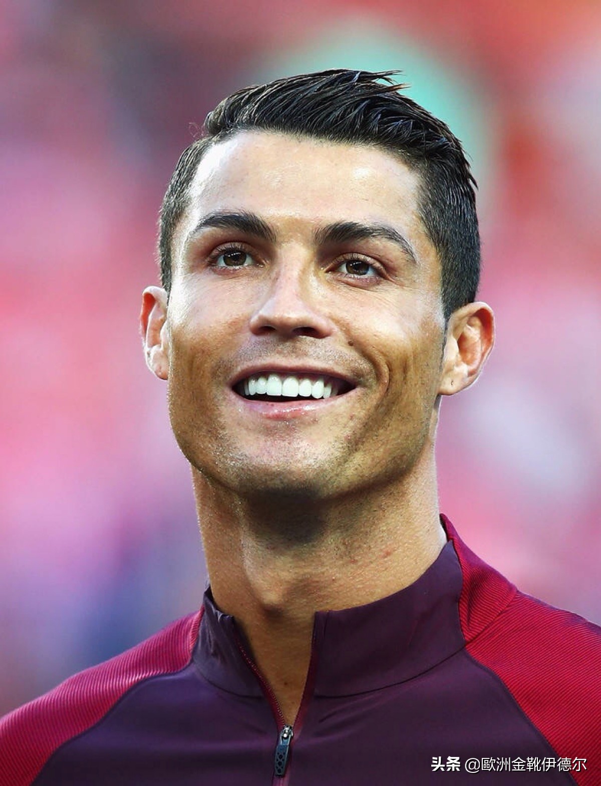 世界排名第一的明星c罗,法国足球十大巨星c罗