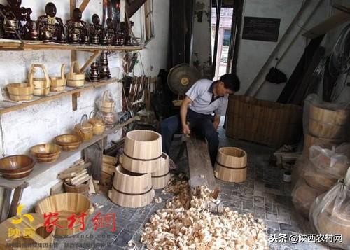 小投资大回报在家创业好项目,小城市小投资的创业项目有哪些