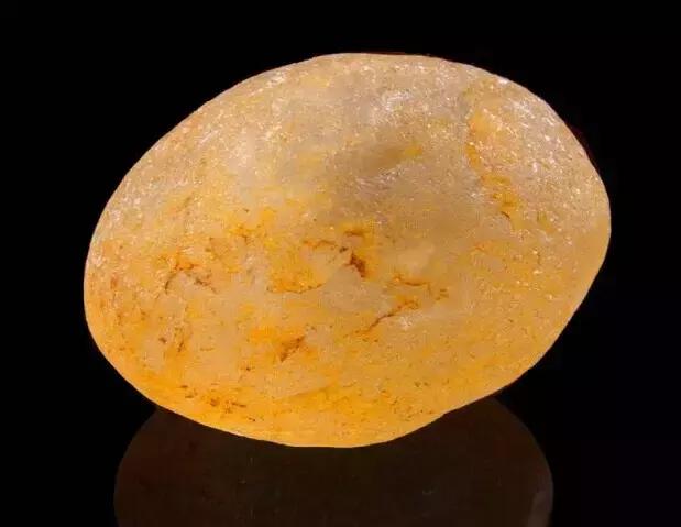 日常石头分类及图片大全,捡到这种石头千万不要扔