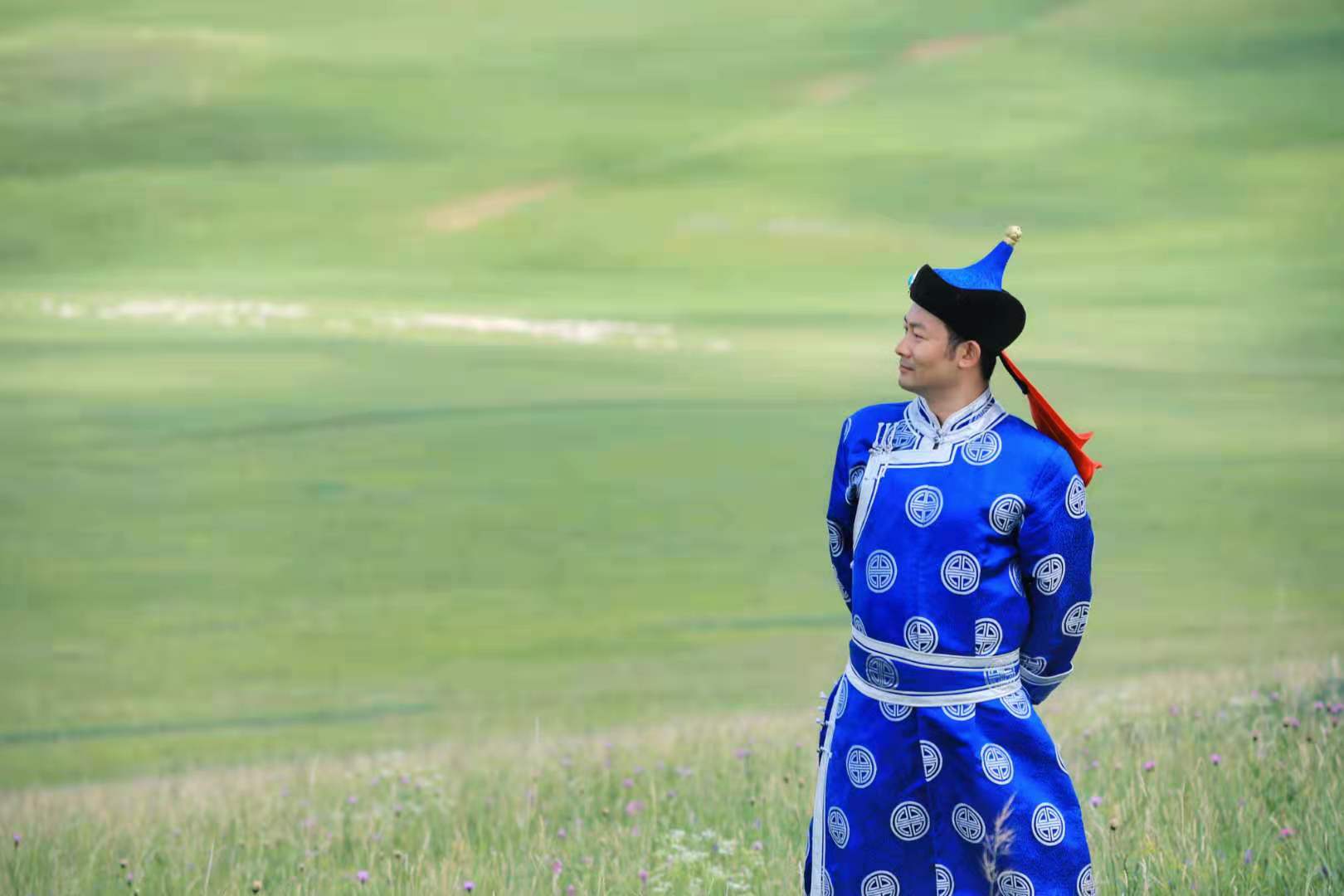 锡林郭勒大草原3天旅游攻略,锡林郭勒大草原五日游推荐