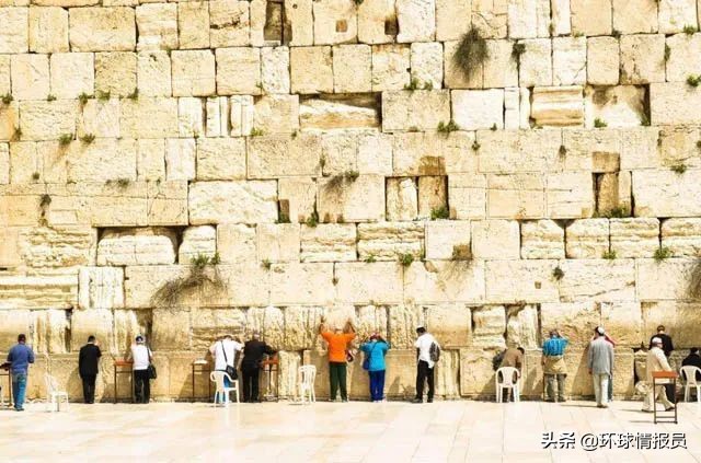 阿联酋与以色列建交意味着什么,阿联酋和以色列建交对中国的影响