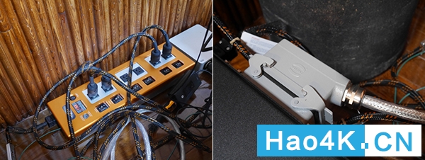 上瑞试听ASRLuna8：笑拥推力与通透自然