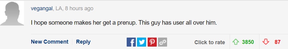 布兰妮官宣婚礼日期,布兰妮宣布订婚宴