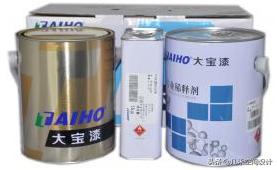 顶级进口乳胶漆十大品牌排名,乳胶漆用进口的好还是国产的好