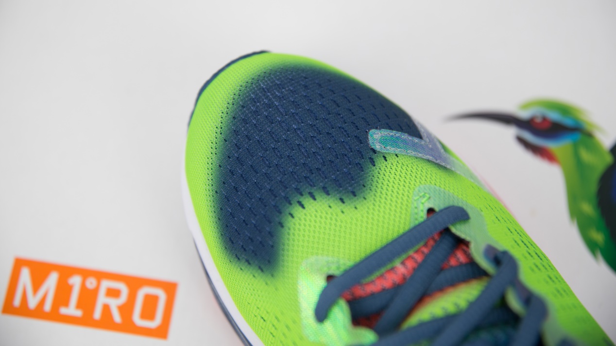 361度spire3评测,361度spire3