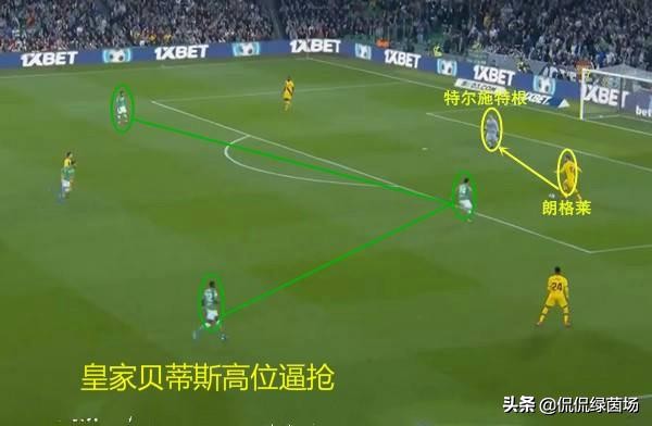 塞蒂恩传控足球,为了传播文化而传播文化有必要吗