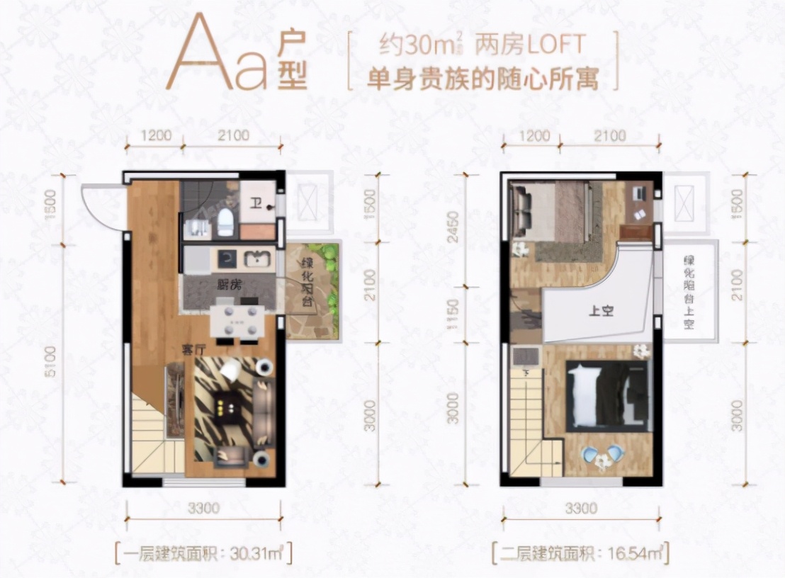 改产品后的广源凤岭壹号院，逆风翻盘依旧是难题