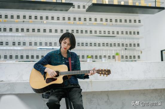 拉维斯n8吉他多少钱,吉他拉维斯n7