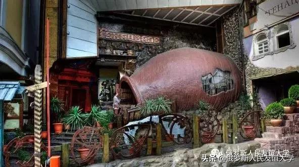 素餐厅年夜饭,昆明年夜饭餐厅