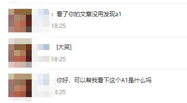 摄影人对内存卡的使用方法,摄影存储卡使用技巧