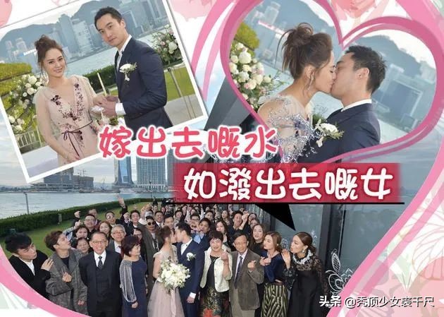 39岁的阿娇现在怎么样了,阿娇离婚18天后现在怎样了