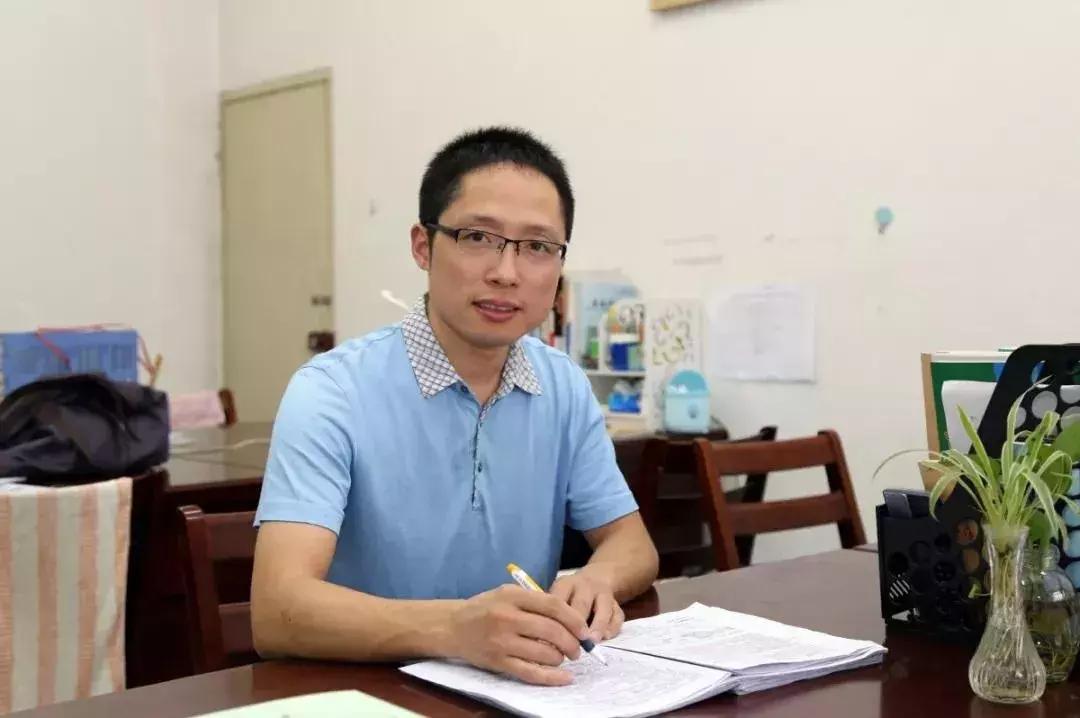 靖江一中官网,靖江一中