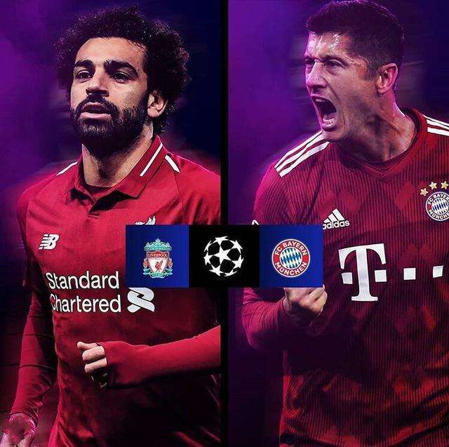 单关阿森纳4-7,单关利物浦