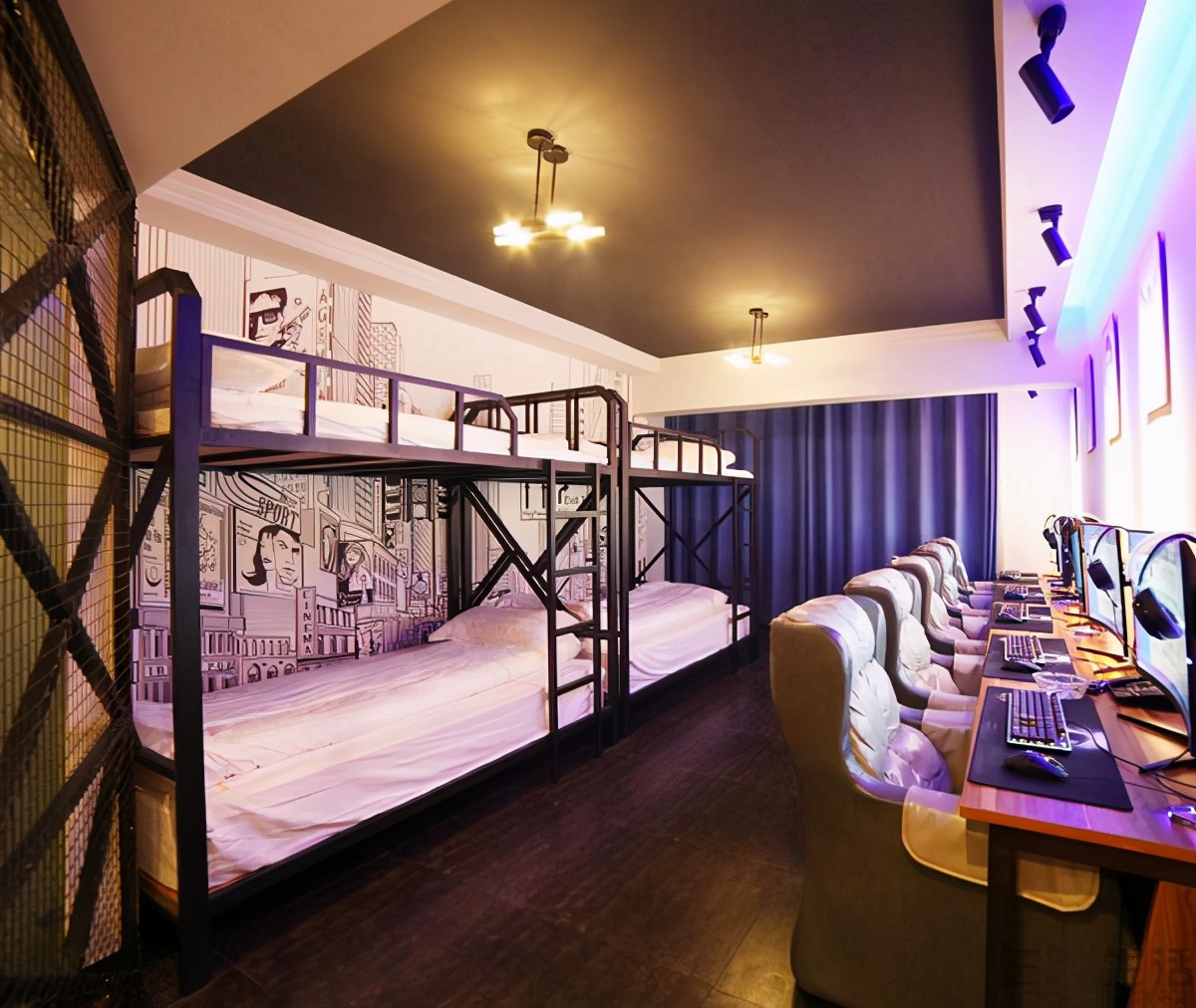 鑹洪緳鍊掗棴浜嗗悧,鑹洪緳瑁佸憳