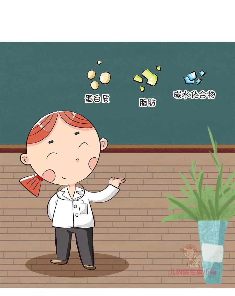 婴儿配方奶粉配制时应注意什么,婴儿配方奶粉怎么选2段